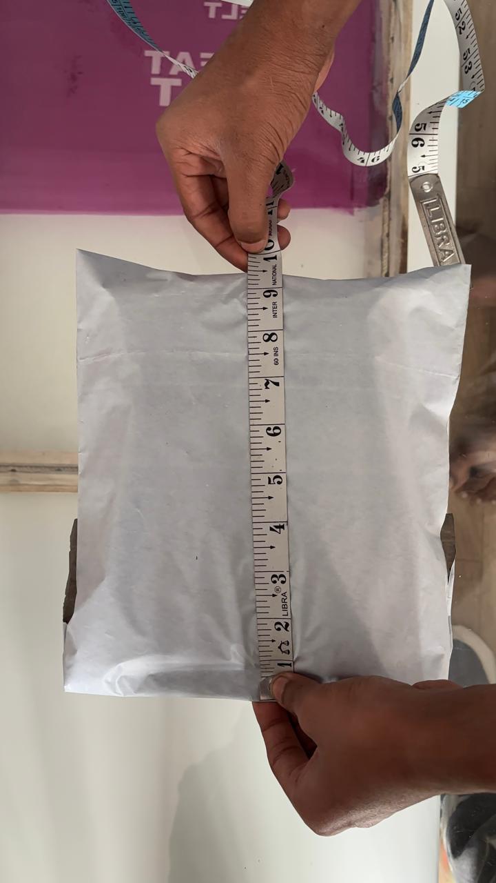 Sweat Belt For Waist