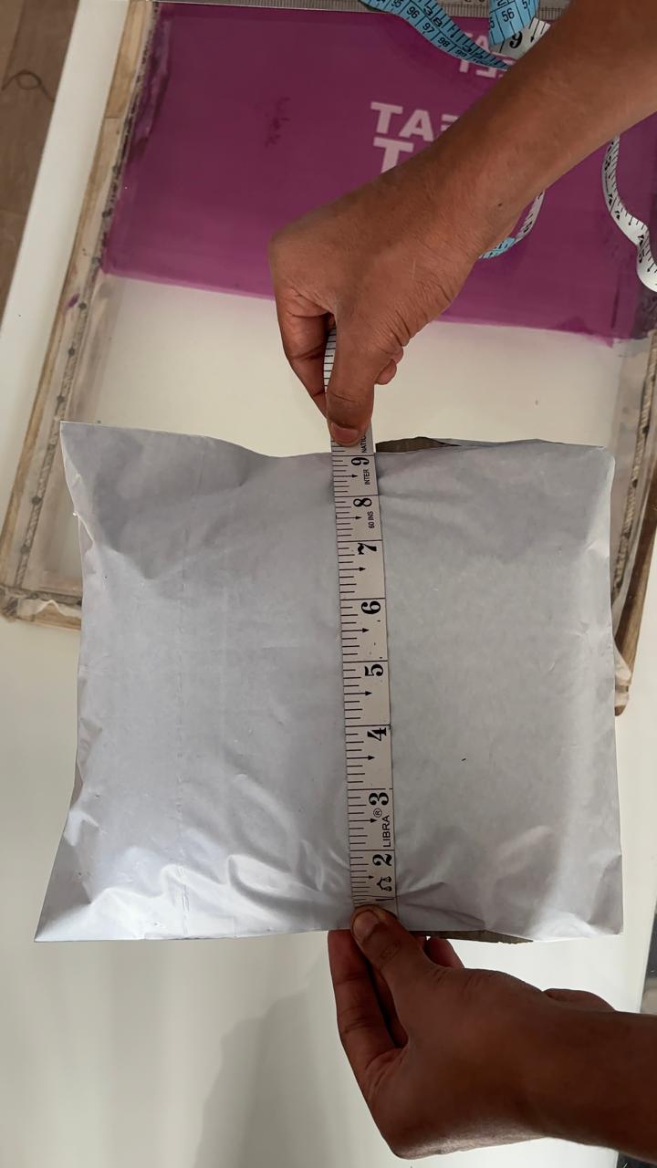 Sweat Belt For Waist