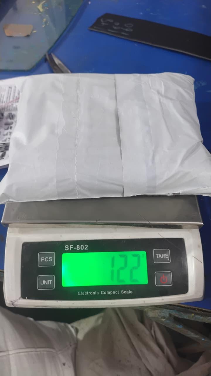 Sweat Belt For Waist